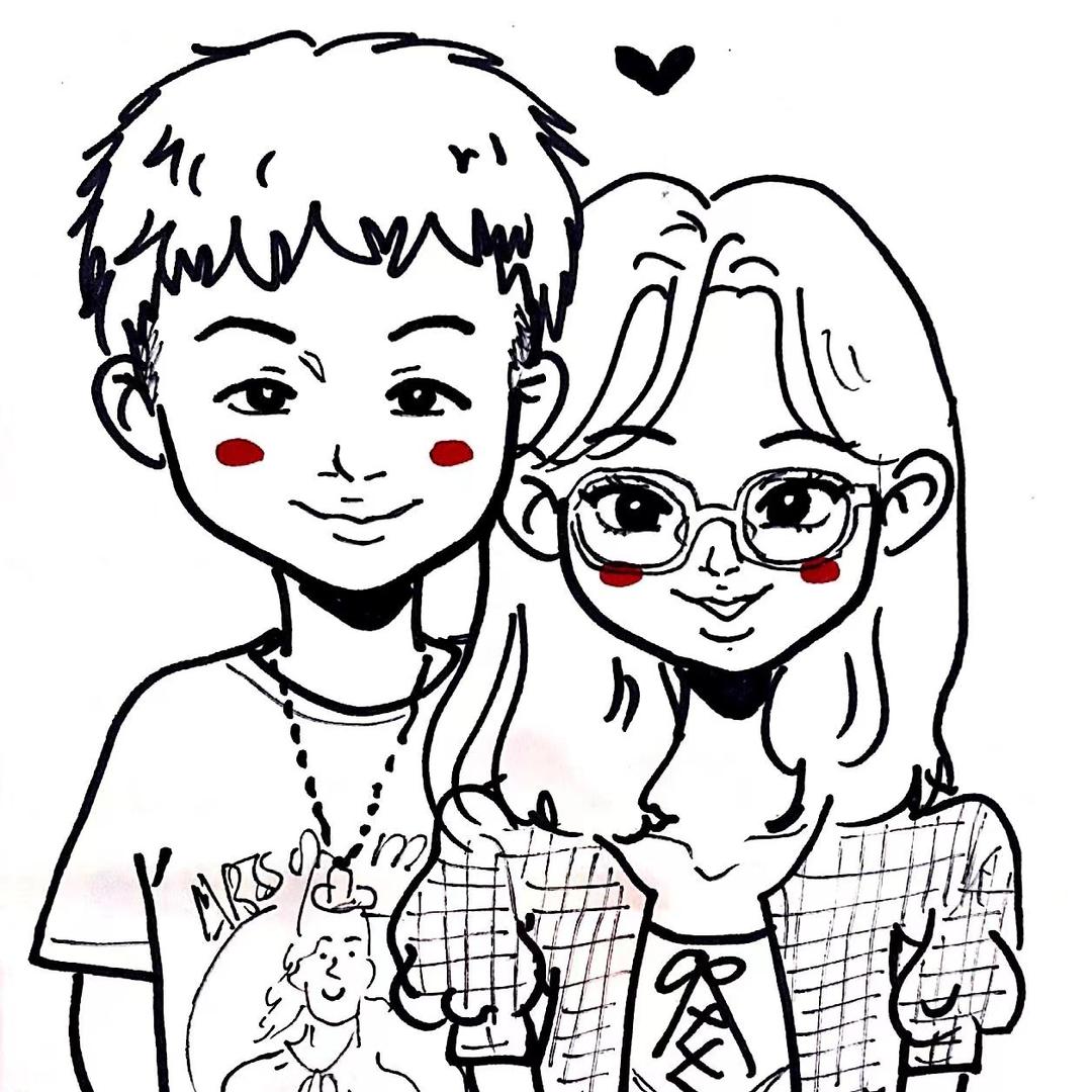 外事花里有話   美甲   鲜花