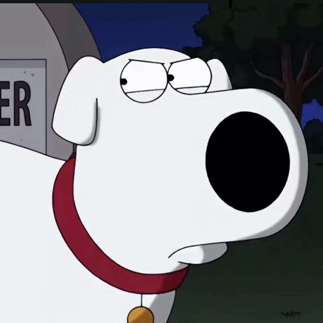 Ron