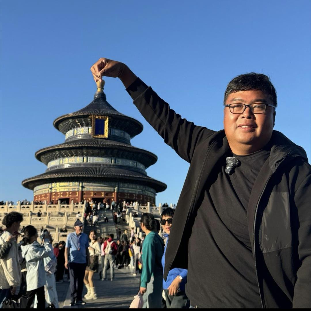 麦子文旅壶中盈