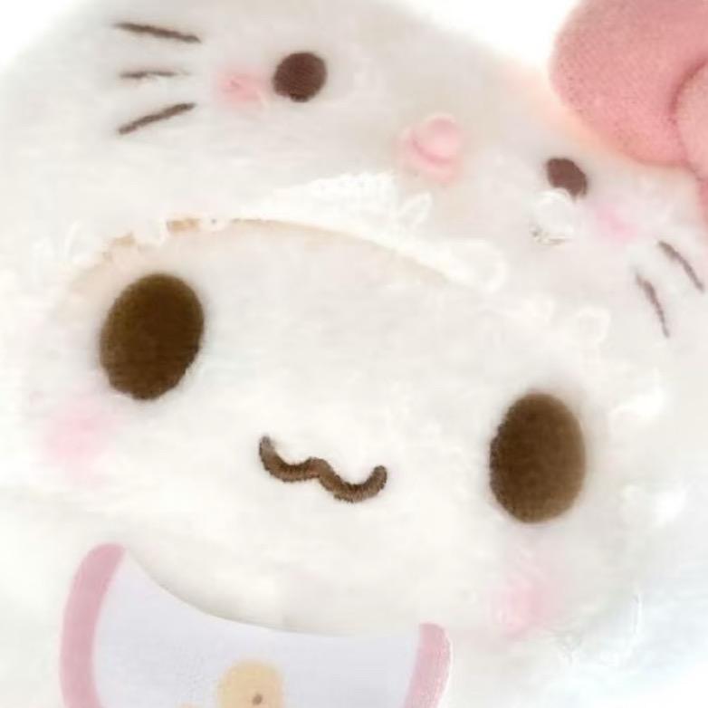 Uuumi