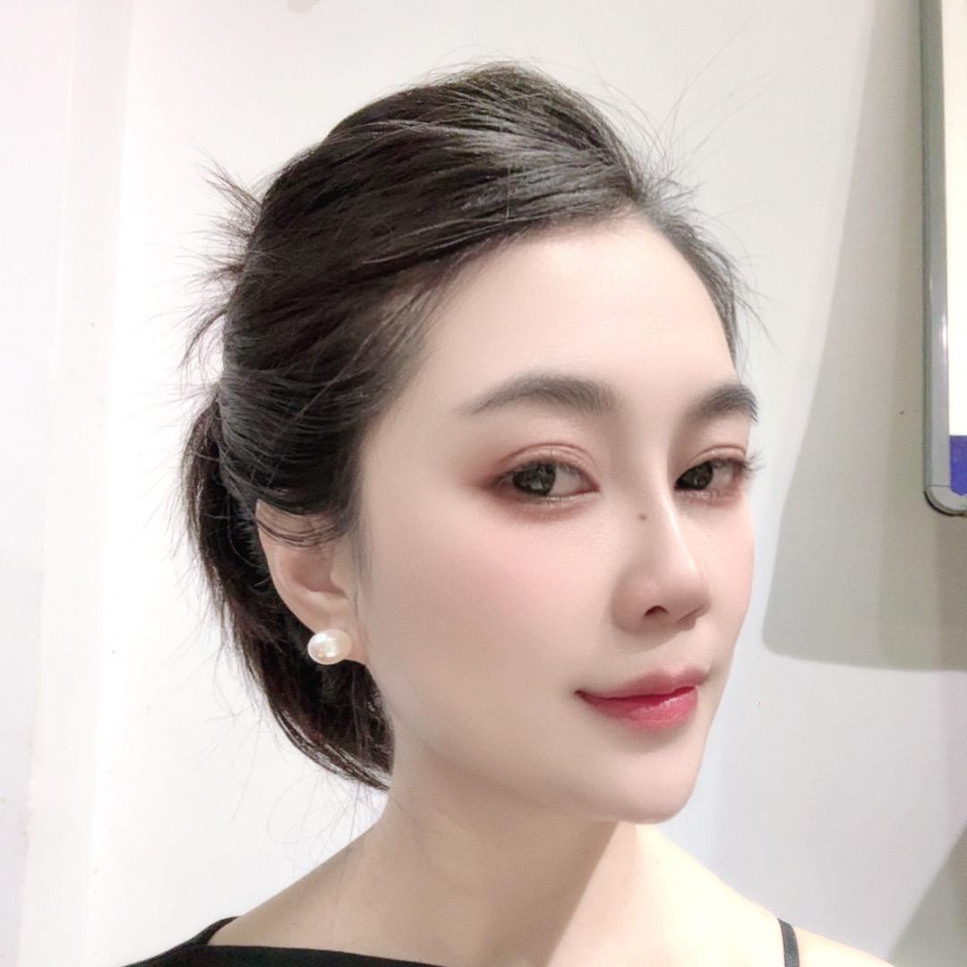 芒市衣播.coffee小屋