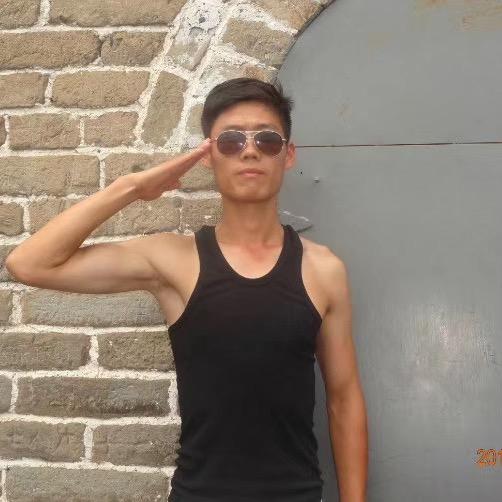 兵老三《陕西同城主播抖音PK大赛》