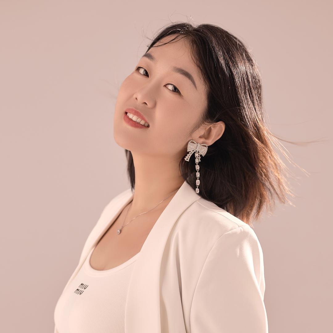 刘闪闪