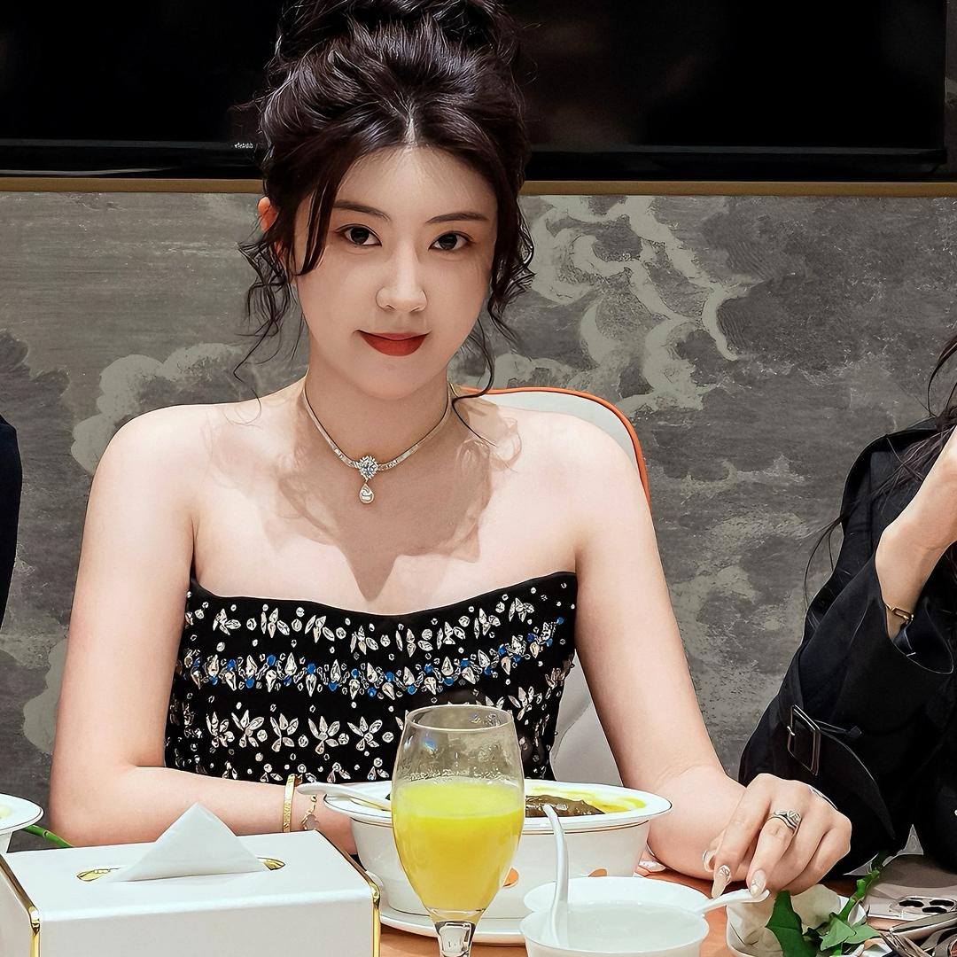 小虫儿（喜乐678）