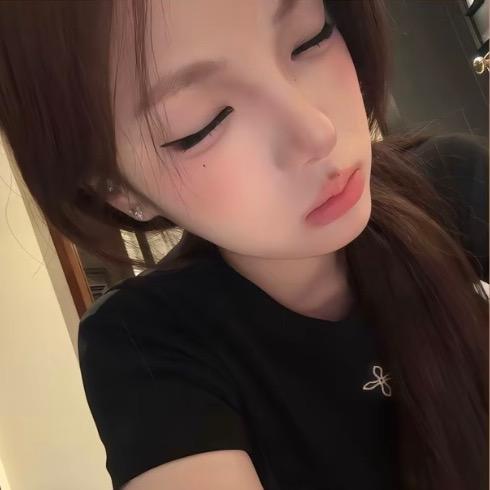 5u
