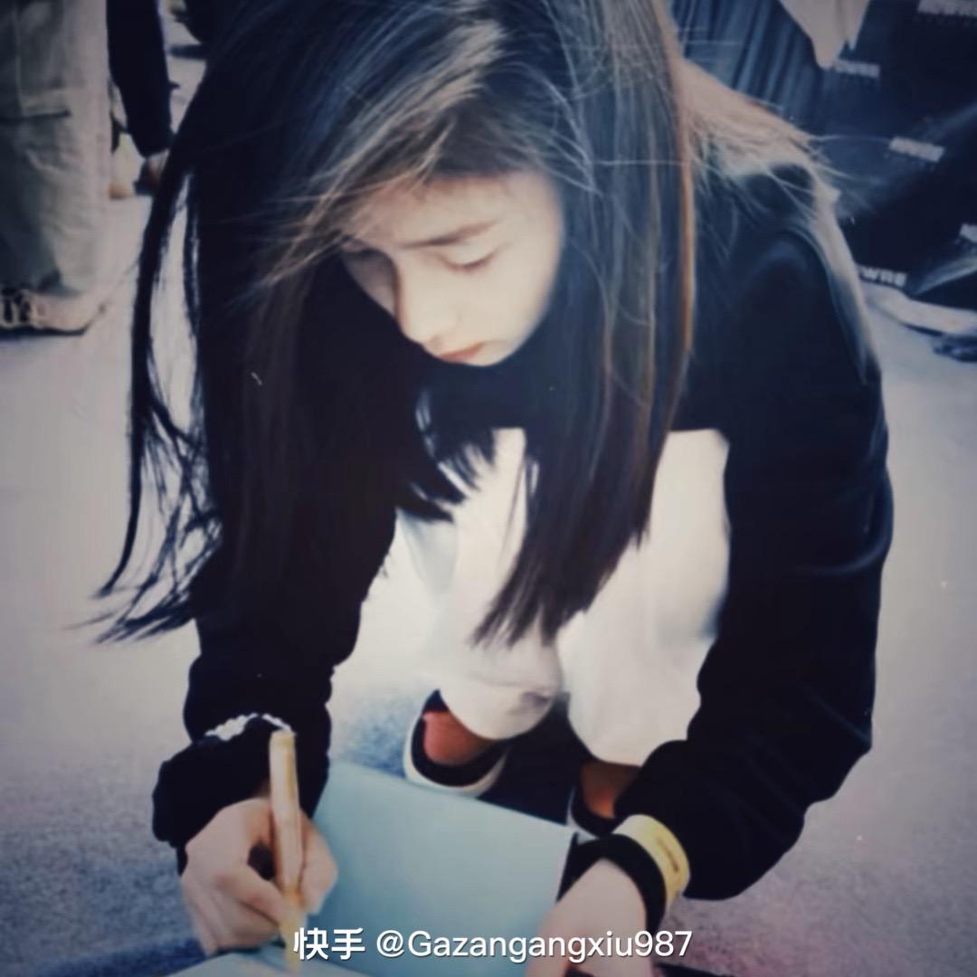 小珍😶‍🌫️