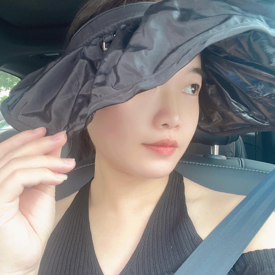 馋嘴猫的糖