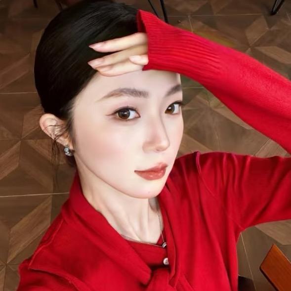 Y Y•韩系女装