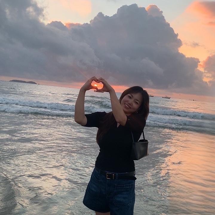 阿琴女鞋
