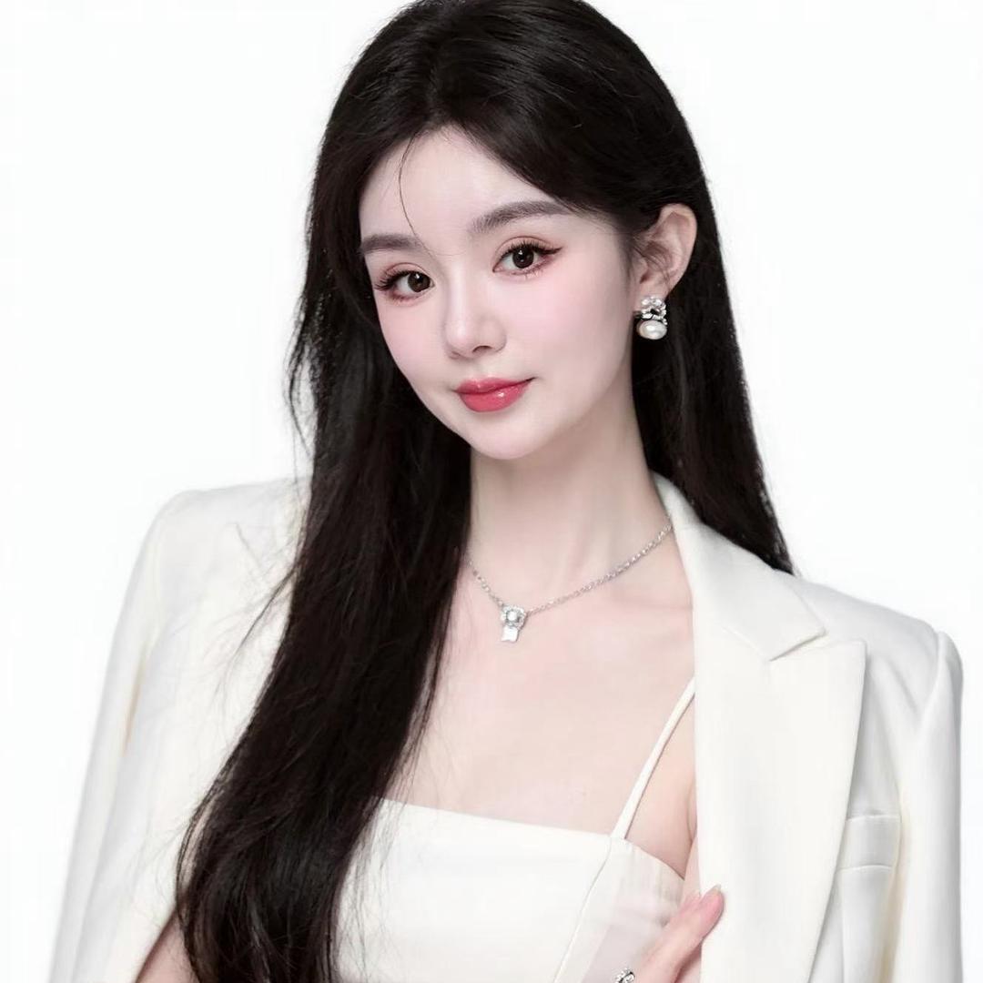 金漾的宝藏店铺