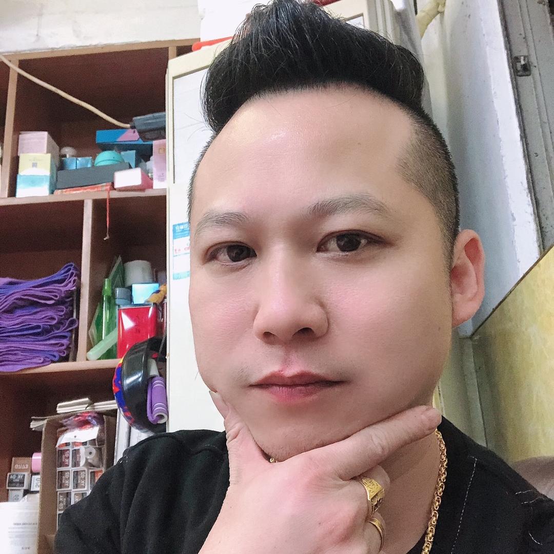 🌈欢乐双宝🌈🌈