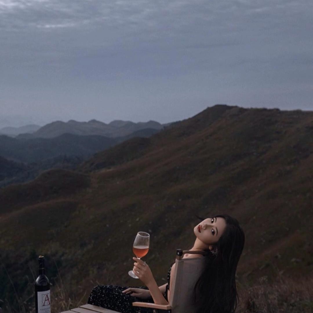 두빙연