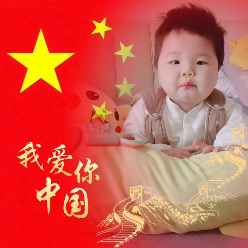 习惯了嚣张，学不会低头