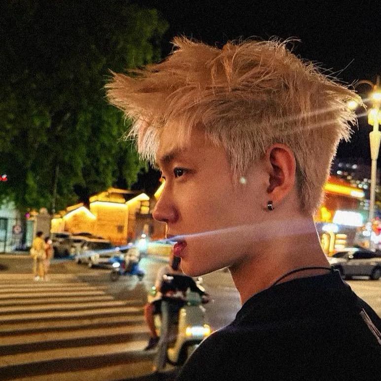 超级猪猪侠៏ឹ