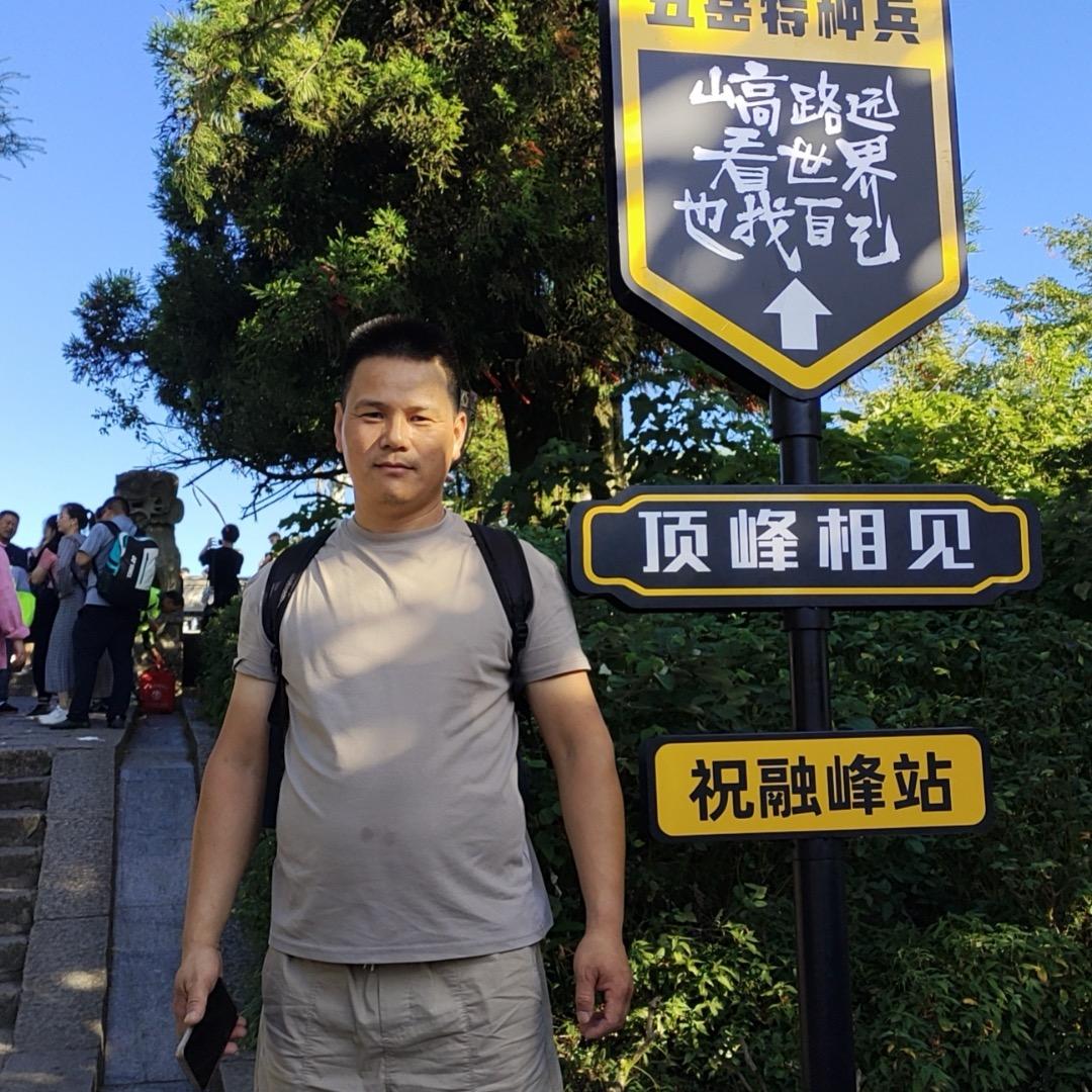 附近开锁