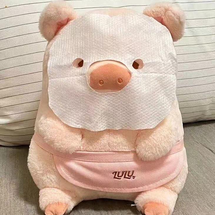 笨笨笨笨笨笨猪🐷