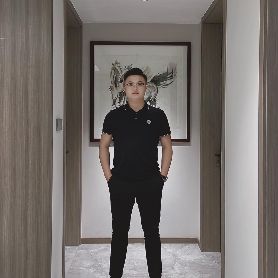 许搏同学🤦🏻‍♂️