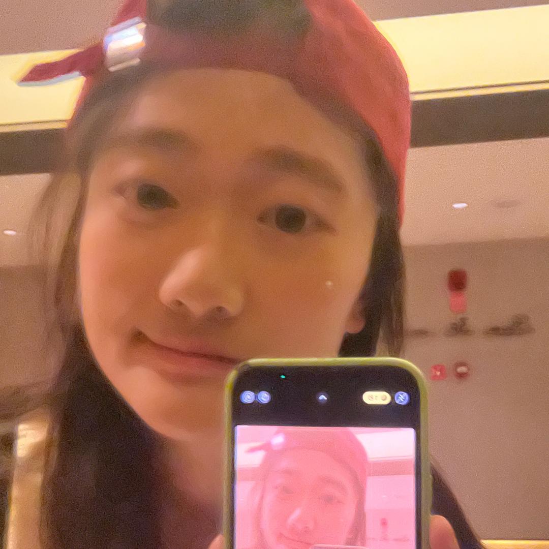 黄飞红