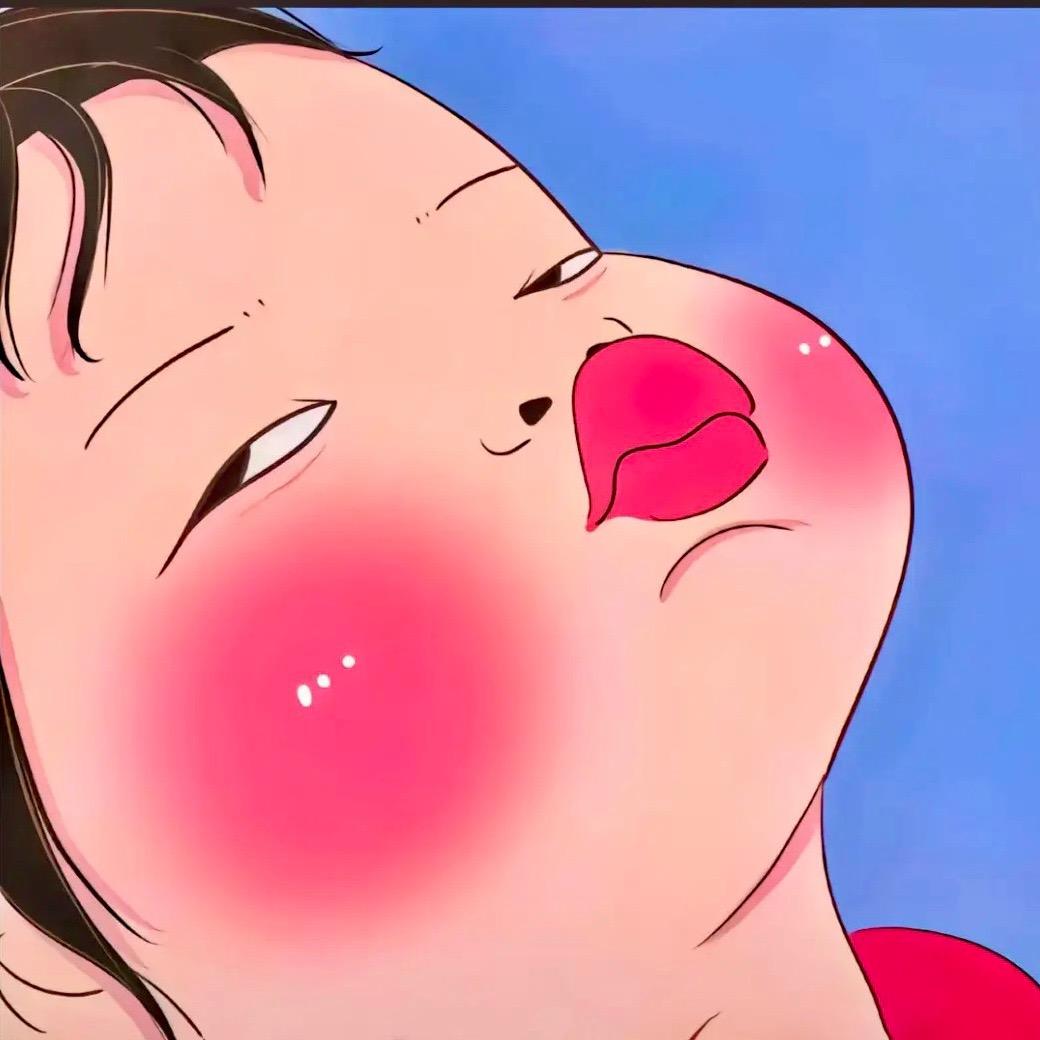 甜加甜