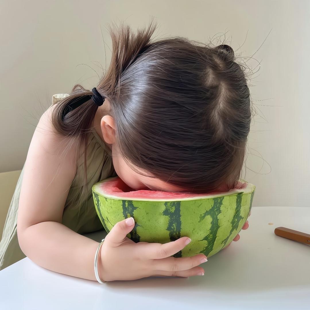小丸子内衣铺子