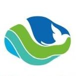 国药集团天目湖药业直播号