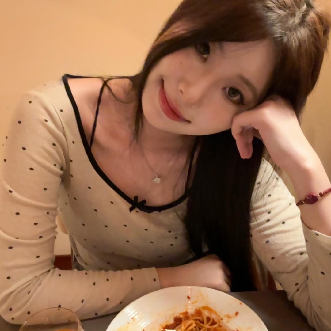 小粥粥粥