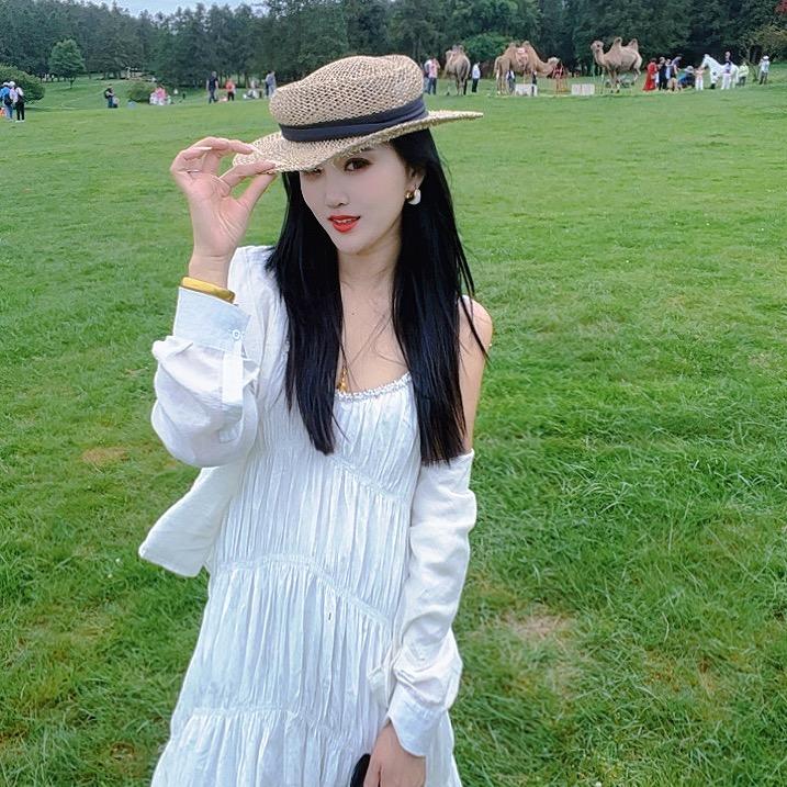 @劉什么䕒🏃‍♀️