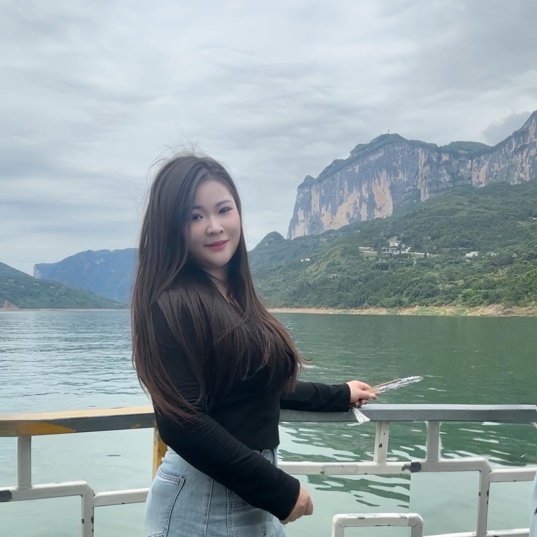 一块小饼干