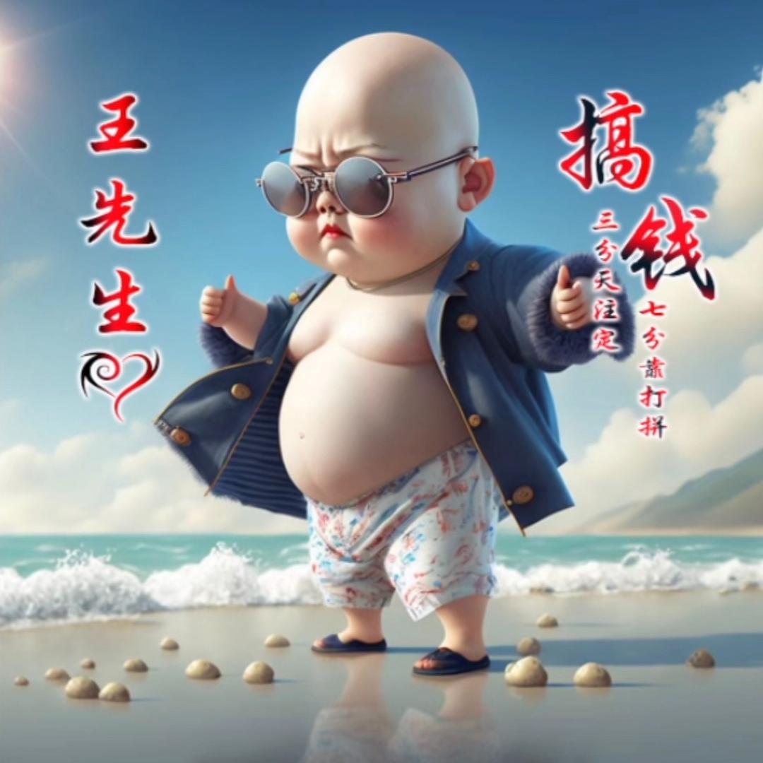 情有、毒盅。