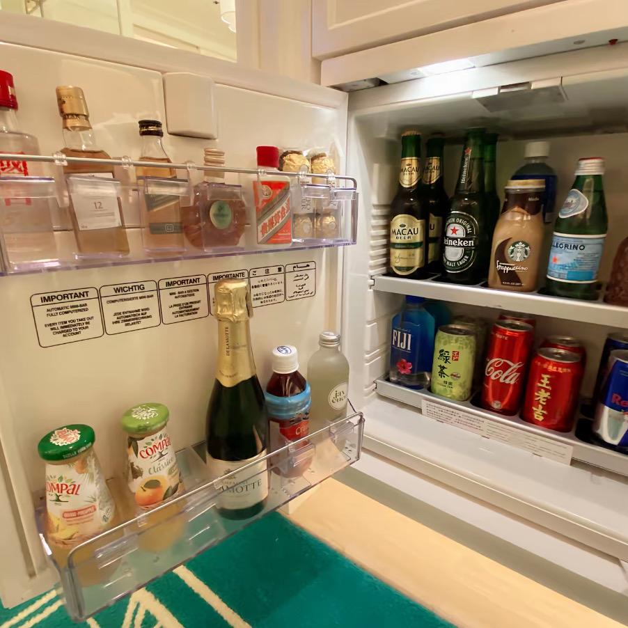 龙.牛Ｇ.Ｄ.1988.8.18.2.6