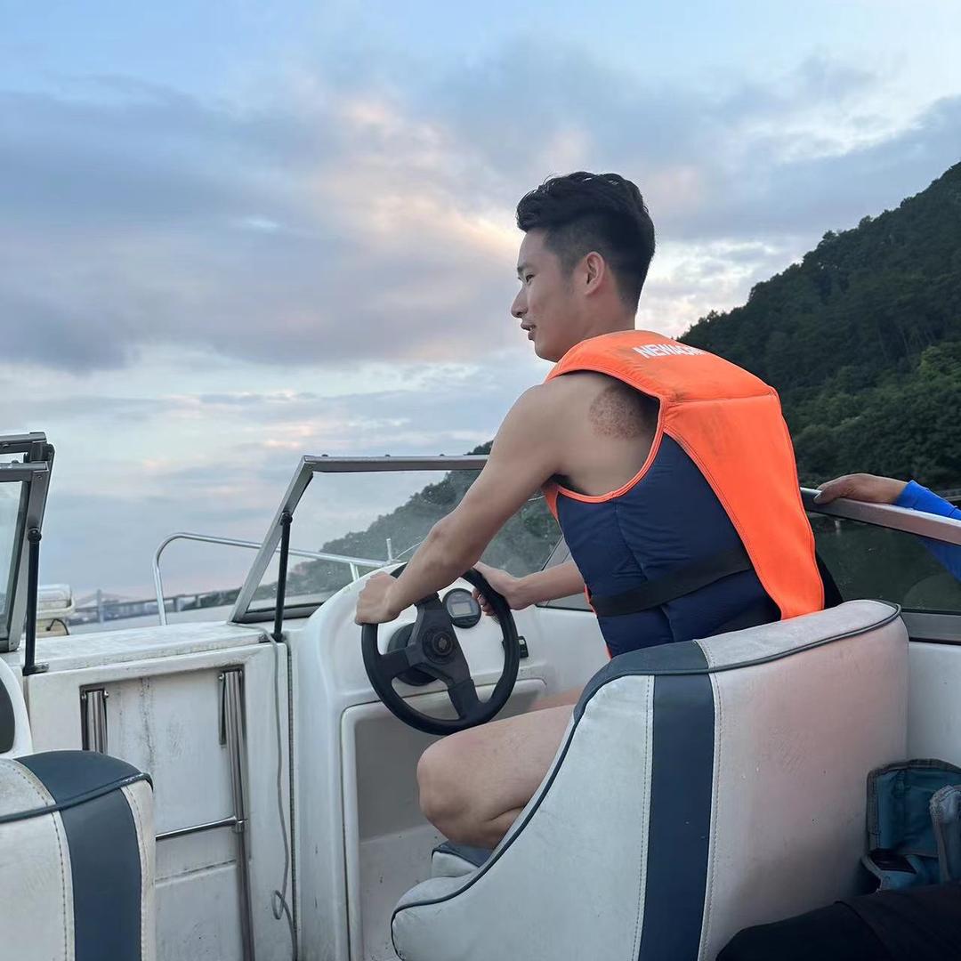 迪哥监控安装批发