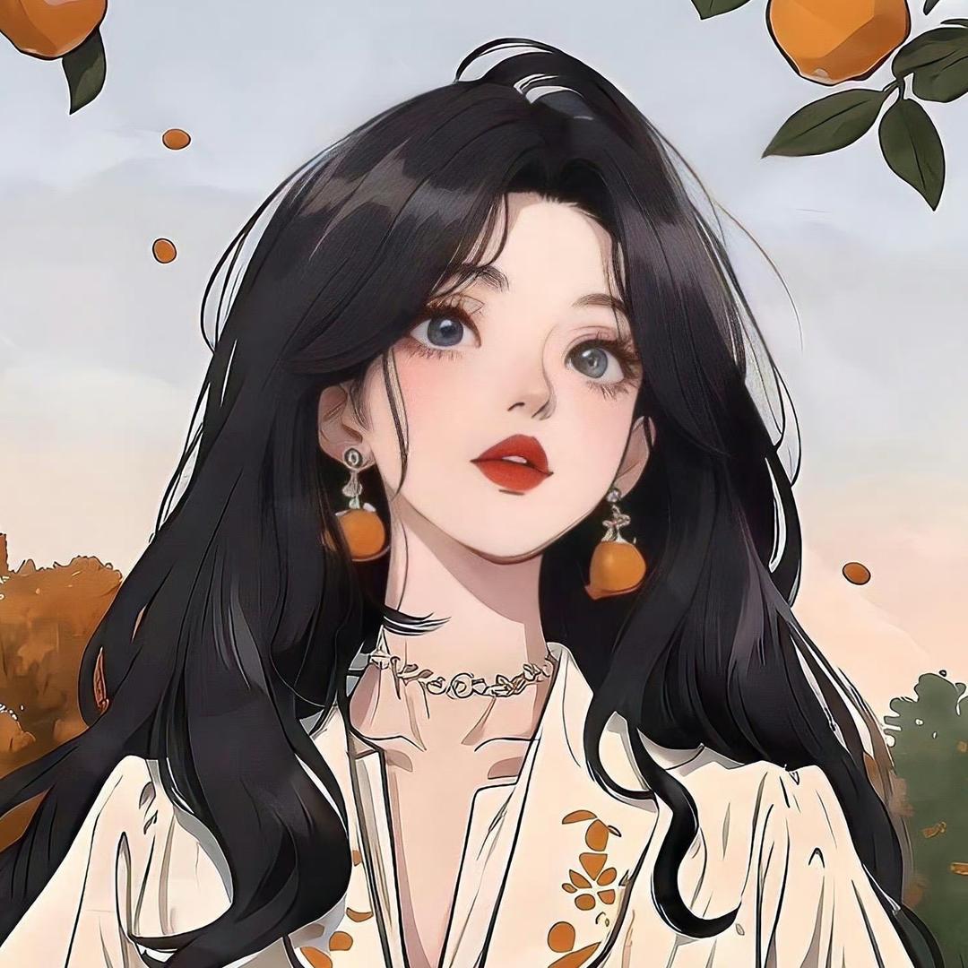 漫の～