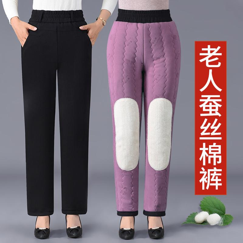 liyanqijiandian