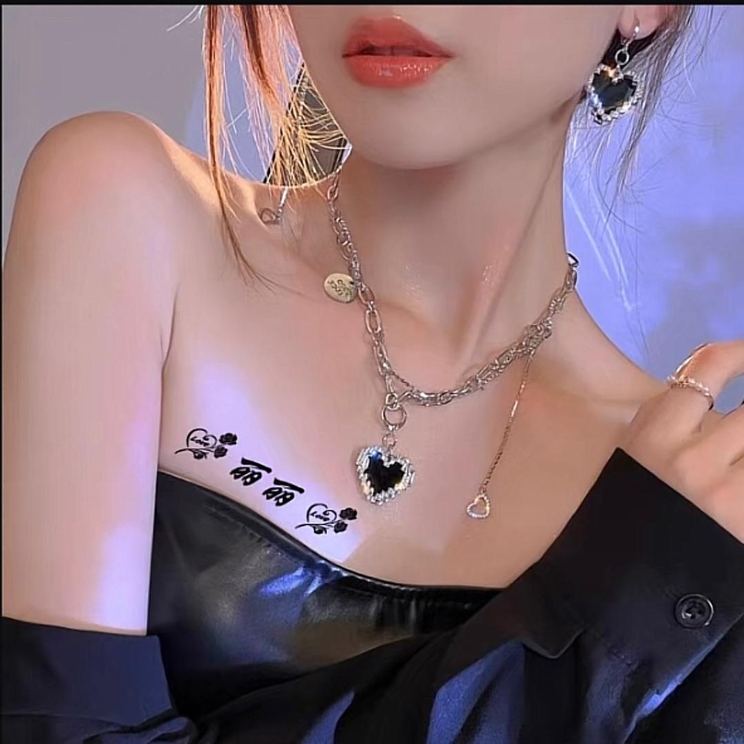 莆田市荔城区星漫花屋