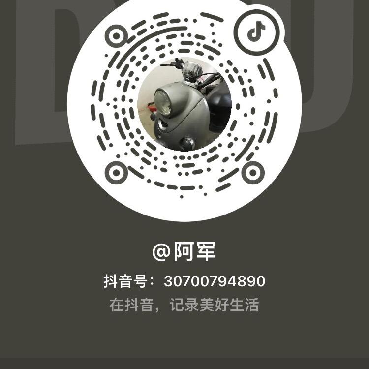 🌈🈚️聊👷‍♂️