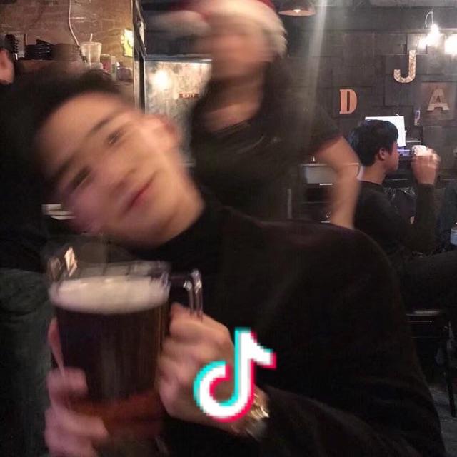 这是积木