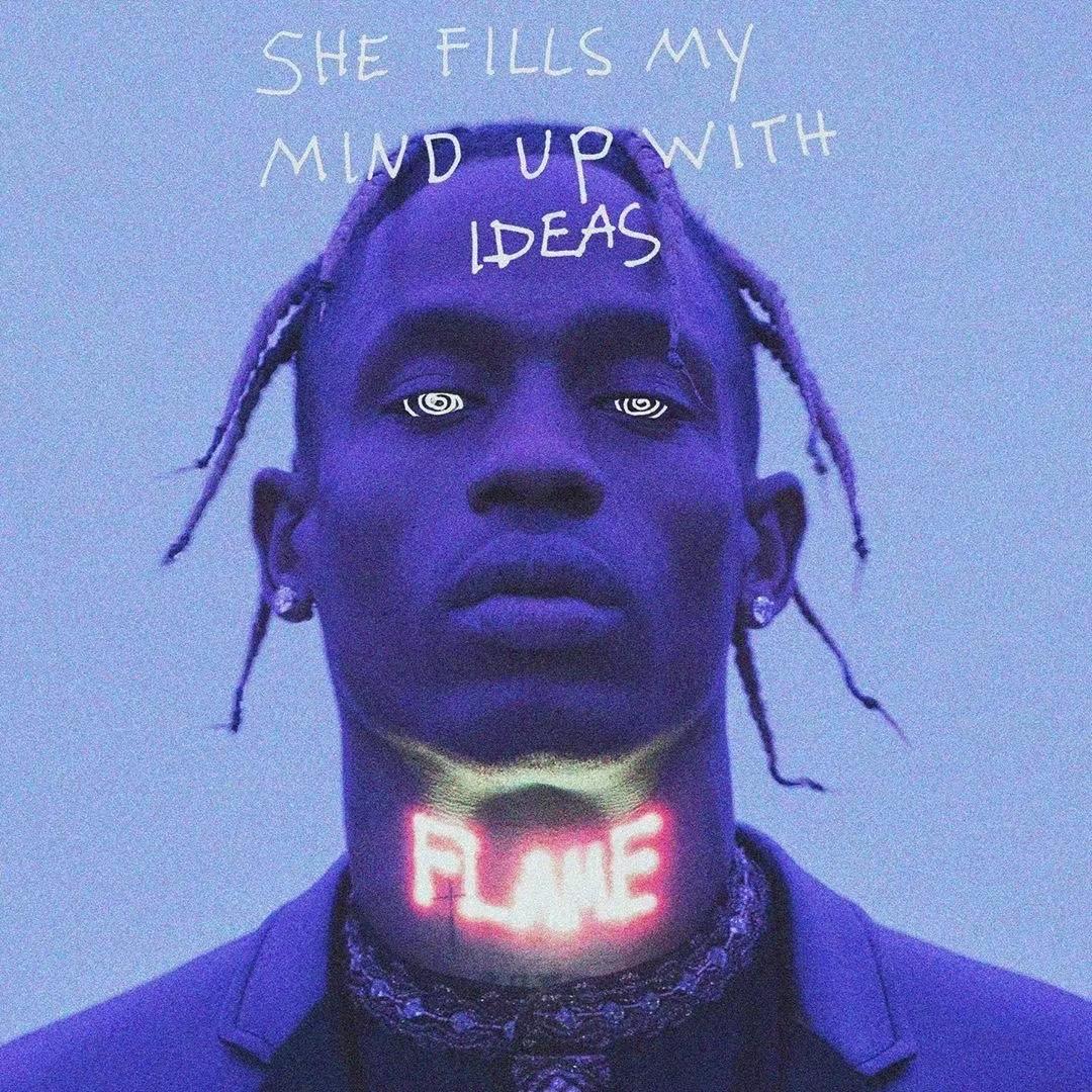 Lil·$wage