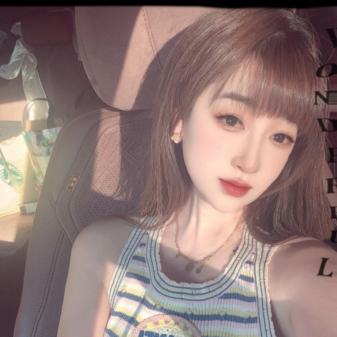 董小姐💋
