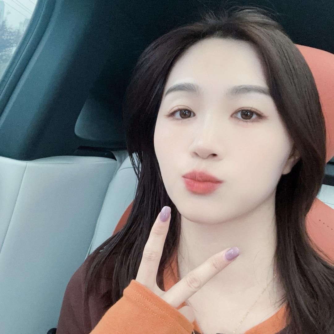 邢台装修-国木装饰