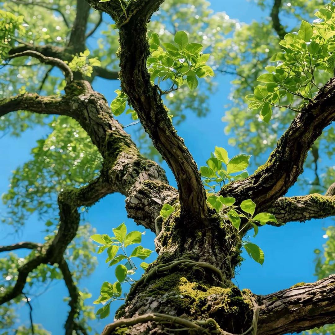 刺客5⃣️6⃣️7⃣️