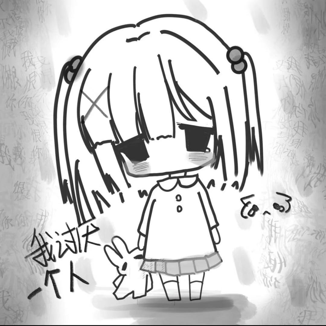 ʚ听卷唱歌ɞ