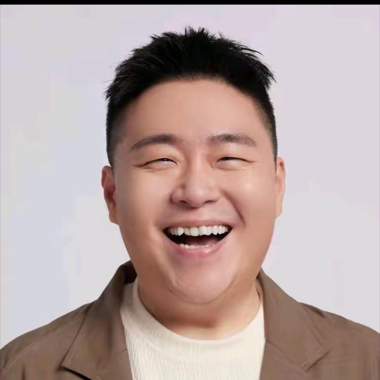 郝劭文生活小超市