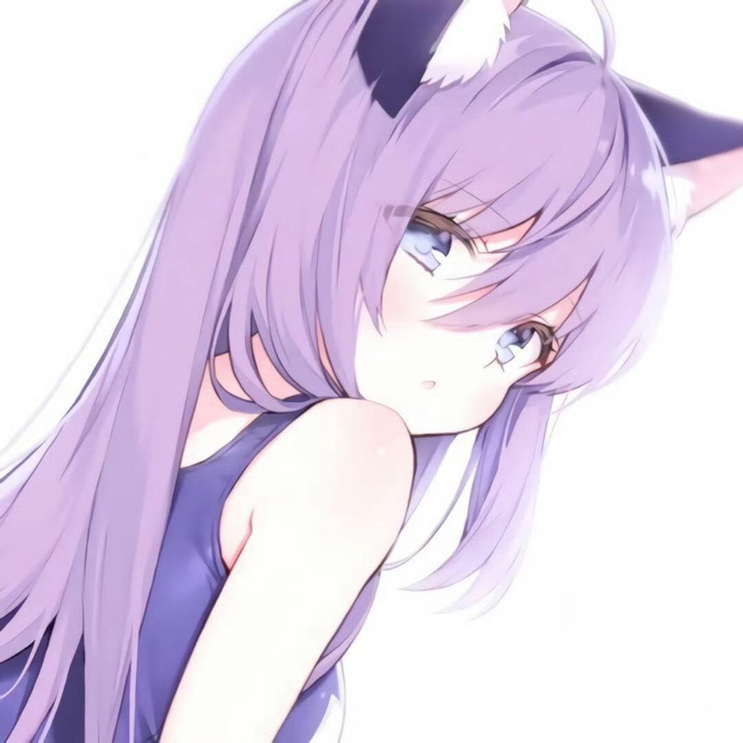 ๆ