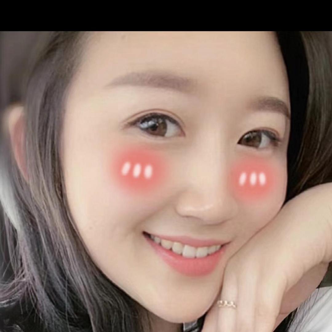 轻颜皮肤管理抗衰中心