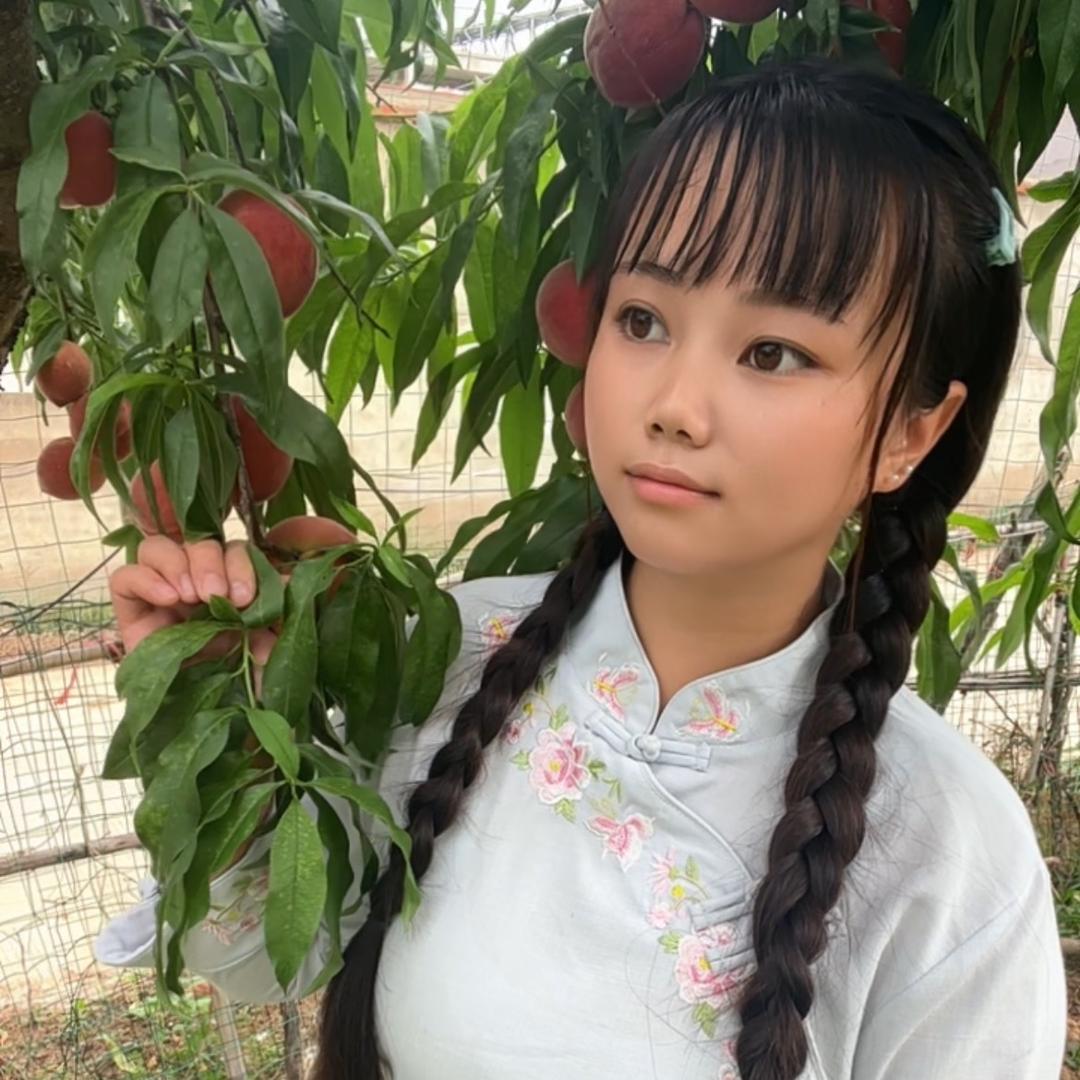 雪儿