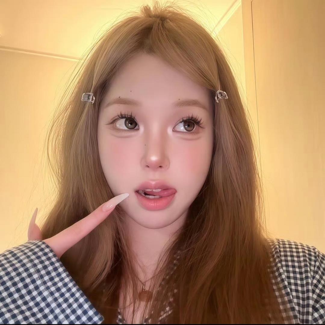 왕이치