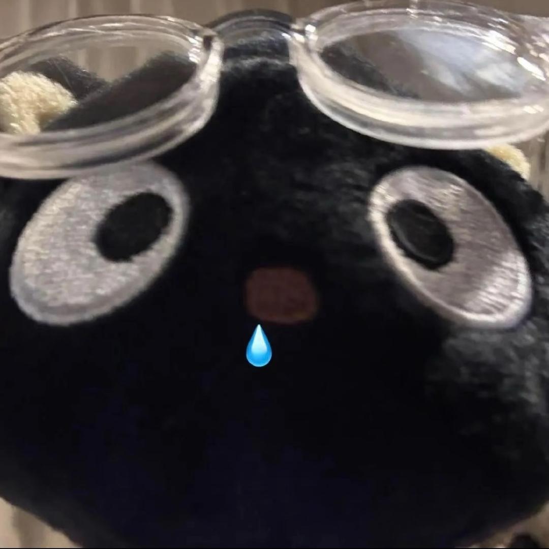 释7