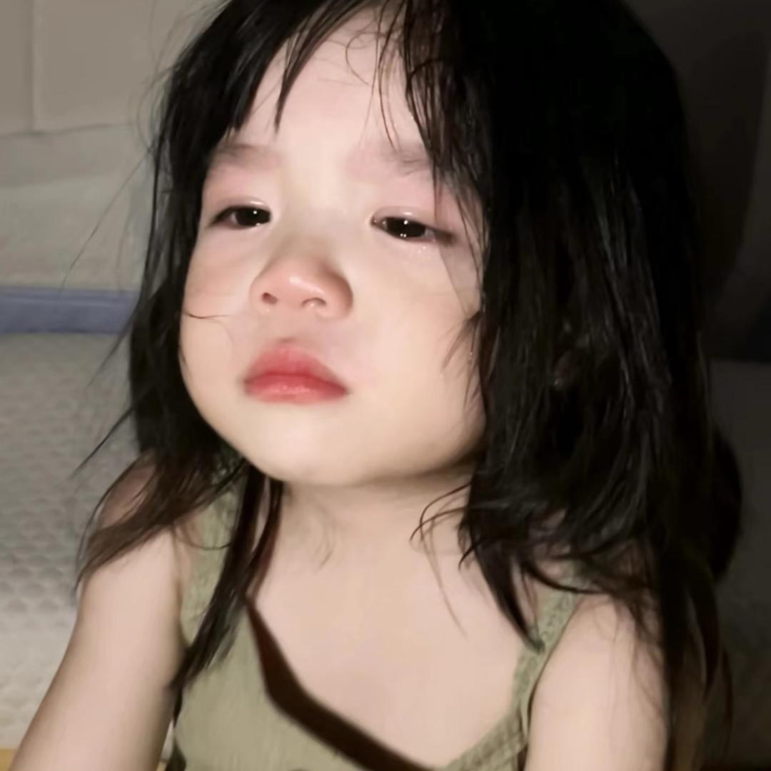 安乐