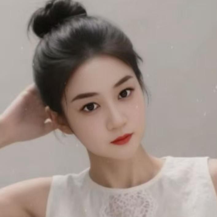 琬婷（射手座）