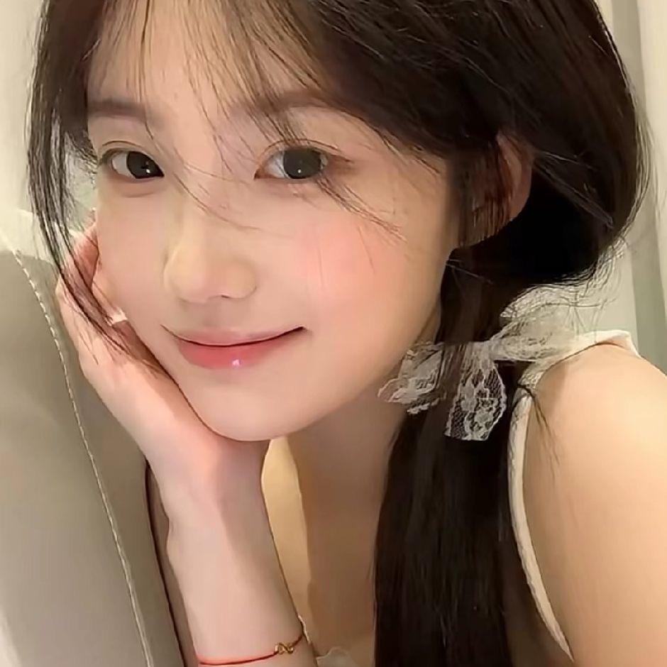 安心好物（薅羊毛）